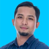 Mohamad Ferdaus Bin Mohamed