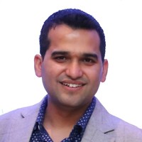 Harsh Sachdeva
