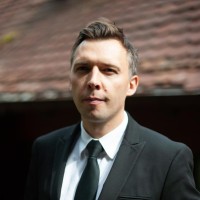 Janusz Borowiec