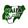 NaijaWays Promotion