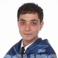 Raul Álvarez Candas