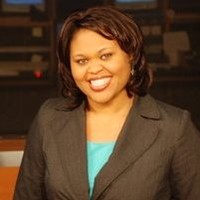 Nichole Cyprian
