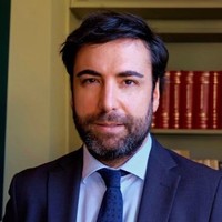 Robert Madueño Mompart
