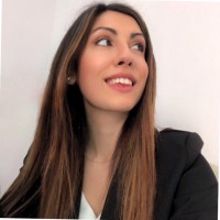 Lucia Raponi