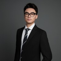 Thomas Feng