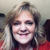 Janet Mercker