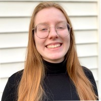 Rachel Clinton