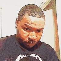 Antwone Barnes