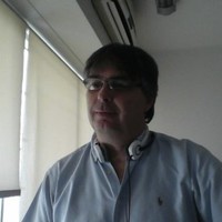 Gerardo Saúl Pennini