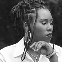 Earleisha Downes