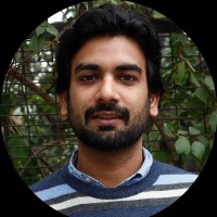 Siddharth Sawhney