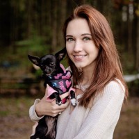 Jalynn Mineweaser