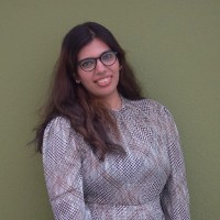Manisha Chugh