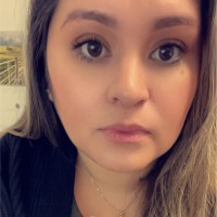 Crystal De La Rosa
