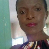 Emily Akinyi