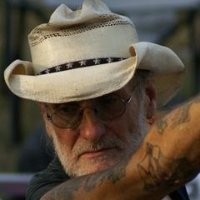PETE DEVLIN