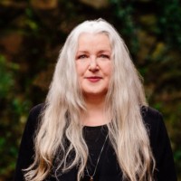 Susan Sims