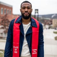 Aaron Davis