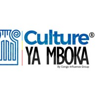Culture Yamboka