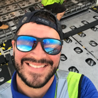 Atlas Ord Cruz