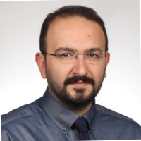 Kamil Atmacaoğlu