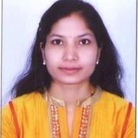 Putul Kumari