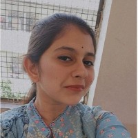 Shomili Mukherjee