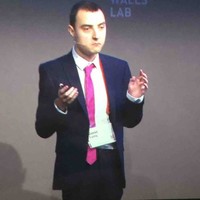 Daniel Laing