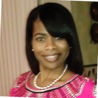 Lawanda Hinton