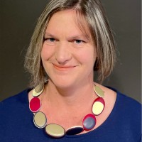 Melissa Meaker