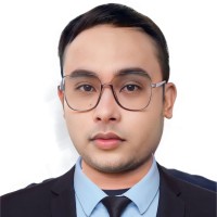 Cleo Jhon Villaret