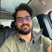 Shaheer Ahmed