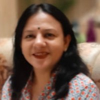 Neetu Hazela