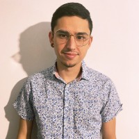 Cristóbal Badilla Castillo
