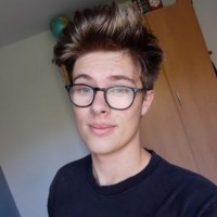 Quinten Van Ginderen
