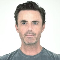 Richard Harrington