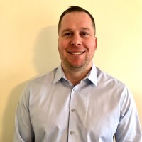 Eric Pawlowski