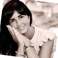 Maria Vermeulen