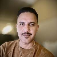 Danny Namnum