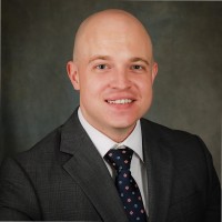 Elliott Hasenkopf