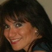 Alejandrina Salazar