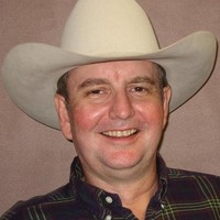 Ed Isbell