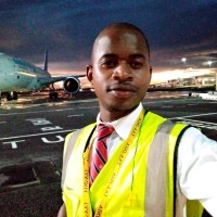 Rowland Malinjanga