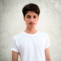 Mr.Moazam Alee