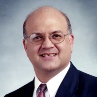 Jim Knott