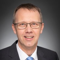 Thomas Bargfrede