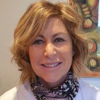 MOIRA GERSZT