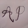 Amar Pal
