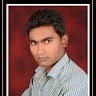 Omveer Singh