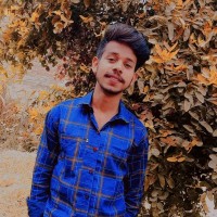 Shubham Sbm